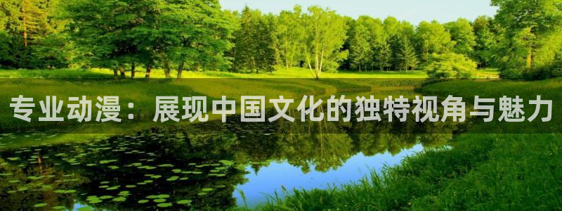囧次元app官方版下载：专业动漫：展现中国文化的独特视角与魅力